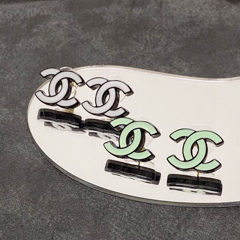 Chanel earing 1lyx35 (7)